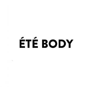 Ete Body