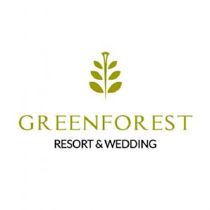 Green Forest Resort & Wedding