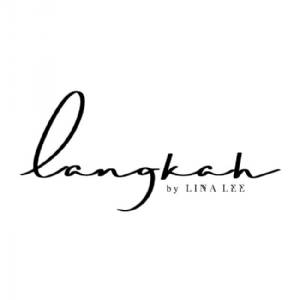 langkah by linalee