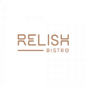 Relish Bistro by Fraser Residence Menteng, Jakarta