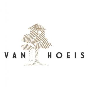 Van Hoeis Bogor