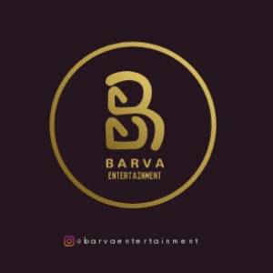 Barva Entertainment