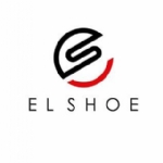 Elshoe Wedding Shoes