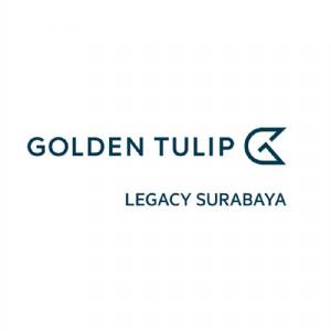 Golden Tulip Legacy Surabaya