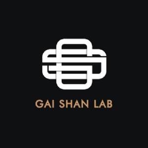 Gai Shan Lab
