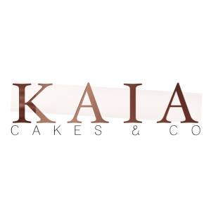 KAIA Cakes & Co