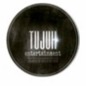 Tujuh Entertainment
