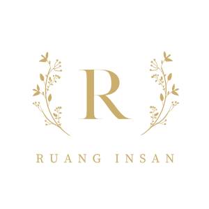 Ruang Insan