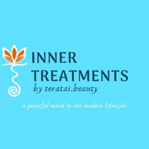 INNER TREATMENTS by teratai.beauty