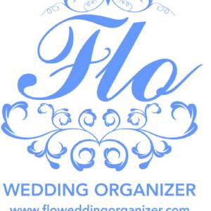 Flo wedding planner