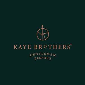 Kaye Brothers Tailor