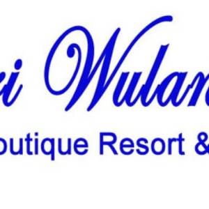 Puri Wulandari A Boutique Resort & Spa 