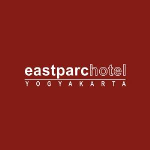 Eastparc Hotel