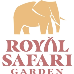 Royal Safari Garden Resort & Convention