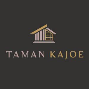 Taman Kajoe