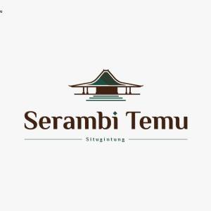 Serambi Temu