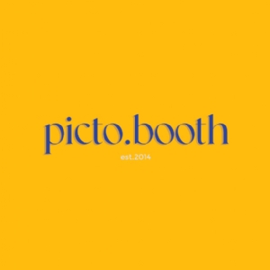 Picto Booth