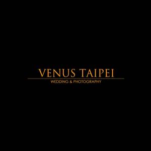 Venus Taipei Studio & Photography