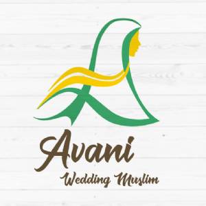 Avani Wedding Muslim