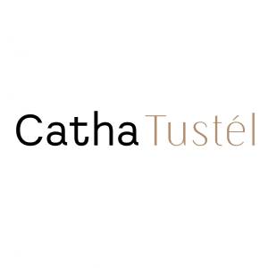 Catha Tustel