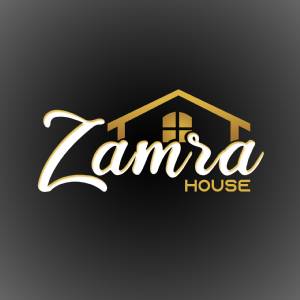 Zamra House