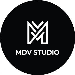 MDV Studio