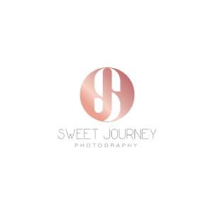 Sweet Journey Photography
