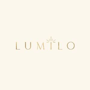 Lumilo Photography