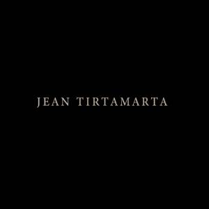 Jean Tirtamarta