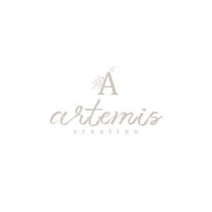 Artemis Creation