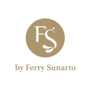 FS by Ferry Sunarto