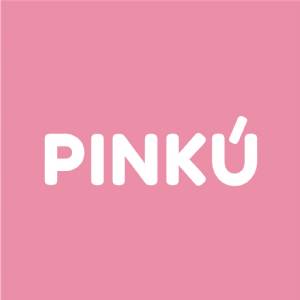 PINKU Milk Bar