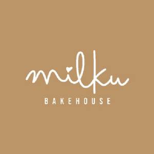 Milku Bakehouse