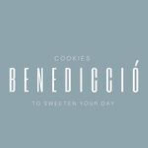 Benediccio Cookies