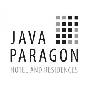 Java Paragon Hotel & Residences Surabaya