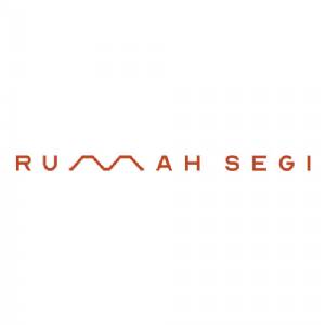Rumah Segi