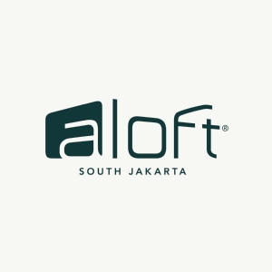 Aloft South Jakarta