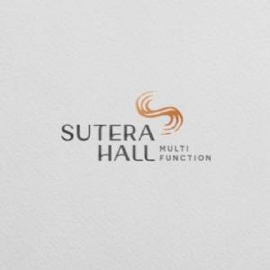 Sutera Hall