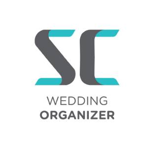 SC Wedding Organizer