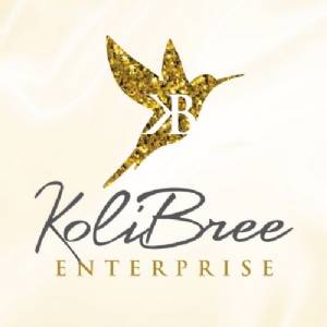 Kolibree Enterprise