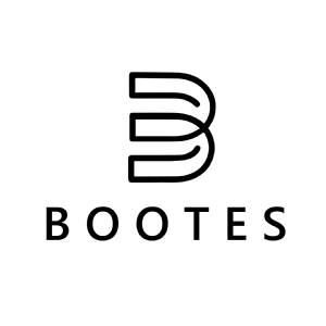 Bootes Photography