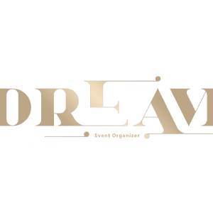 Dream Wedding Organizer