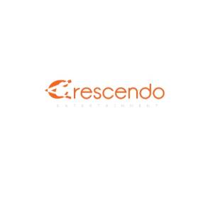 Crescendo Entertainment