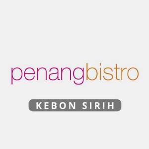 Penang Bistro Kebon Sirih Wedding Venue & Restaurant | Weddingku.com