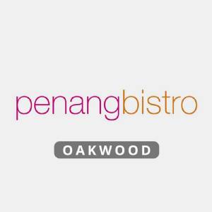 Penang Bistro Oakwood Mega Kuningan