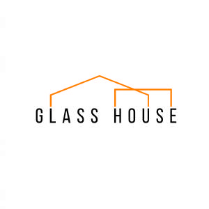 Glass House Medan
