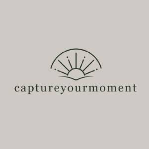 Capture Your Moment