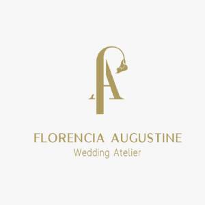 Florencia Augustine Atelier
