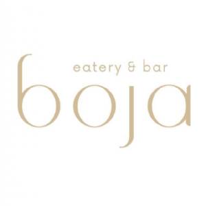 Boja Eatery