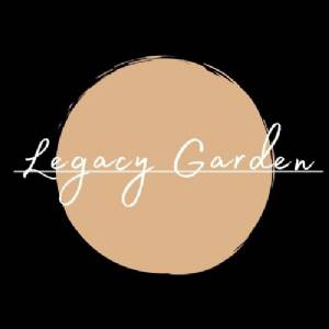 Legacy Garden